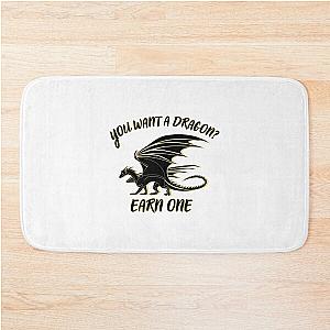Fourth Bath Mat