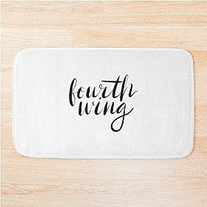 Fourth Bath Mat