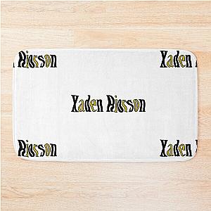 Fourth Wing Xaden Riorsom Bath Mat