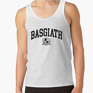 Basgiath War College Fourth Wing Violet Sorrengail Bookish Xaden Riorson Fantasy Book Dragon Tank