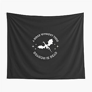 Fourth Fantasy Romance Tapestry