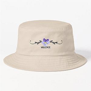 Fourth Wing Hat