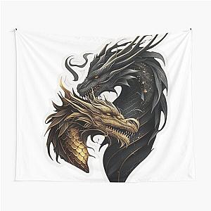 Fourth Tapestry