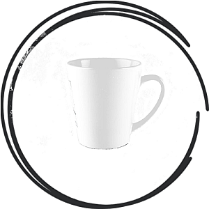 Fourth Wing Mugs
