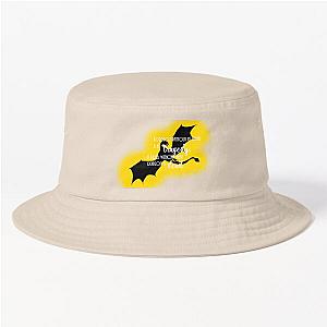 Fourth Wing Hat
