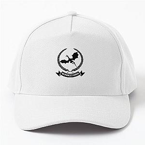 Fourth Xaden Baseball Cap
