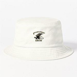 Fourth Bucket Hat