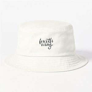 Fourth Bucket Hat