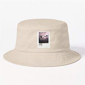 Fourth poster hat