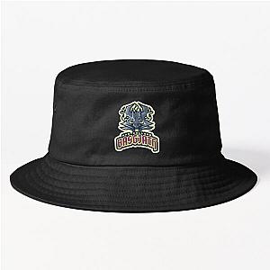 Fourth Basgiath Bucket Hat