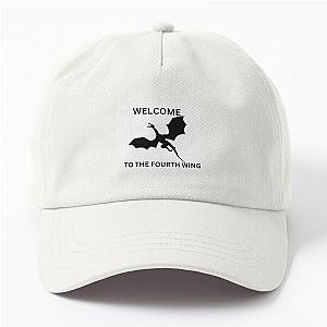 The Fourth Hat
