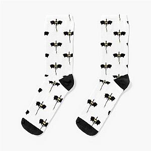 Fourth Wing Dragon RelicgetRepository Socks
