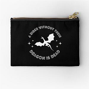 Fourth Fantasy Romance Pouch