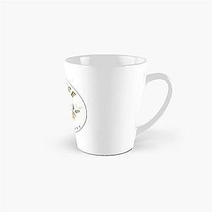 Fourth Violet Mug