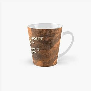 Fourth Dragon Design Mug
