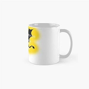 Fourth Classic Mug