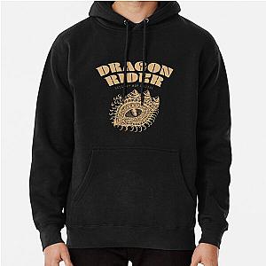 Fourth Wing sweater Hoodie