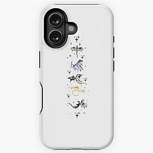 Dragon Rider Fourth Wing iPhone Tough Case
cleaned(title): Dragon Rider Fourth iPhone Tough Case