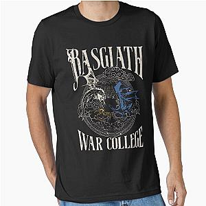 Vintage Fourth Wing Basiath Essential T-Shirt