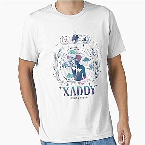 Xaden Fourth Essential T-Shirt