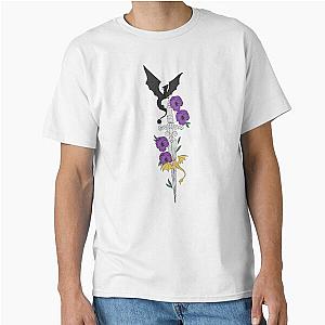 Fourth Classic T-Shirt