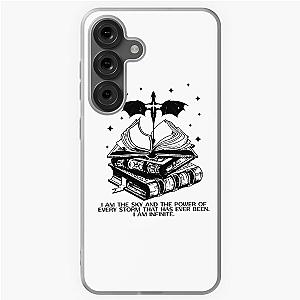 Fourth Wing 
Dragon Rider 
Rebecca Yarros 
Violet Sorrengail 
Xaden Riorson 
Roman 
Galaxy 
Soft Case