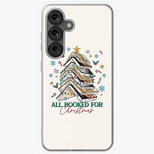 Fourth Samsung Galaxy S Case for Christmas