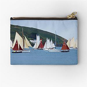 Fraggle Rock Meeting Pouch