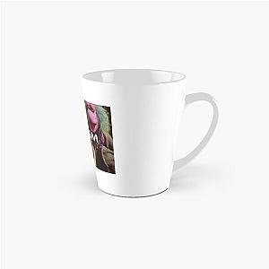 Fraggle Rock Mug