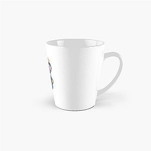 Mens Favorite Fraggle Rock Mug