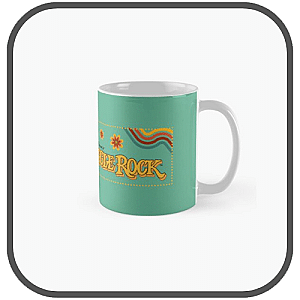 Fraggle Rock Mugs