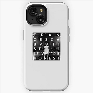 Francesca Battistelli Merch Francesca Battistelli Samsung Cases