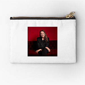 Francesca Battistelli Merchandise Francesca Battistelli Zipper Pouches