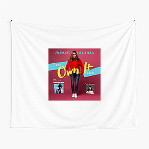 Francesca Battistelli Merch For Fans Francesca Battistelli Tapestries