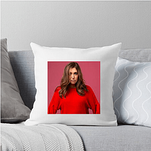 Francesca Battistelli Signature Francesca Battistelli Pillows Cover