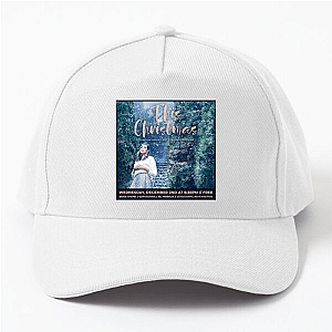 Francesca Battistelli Special Collection Francesca Battistelli Hats & Caps