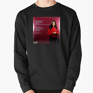 Francesca Battistelli Merchandise For Fans Francesca Battistelli Sweatshirts