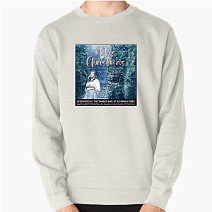 Francesca Battistelli Special Collection Francesca Battistelli Sweatshirts