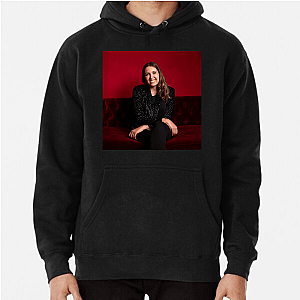 Francesca Battistelli Merchandise Francesca Battistelli Hoodies