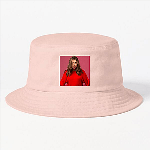 Francesca Battistelli Signature Francesca Battistelli Hats & Caps