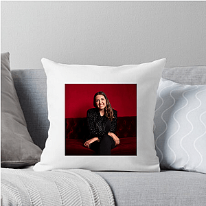 Francesca Battistelli Merchandise Francesca Battistelli Pillows Cover