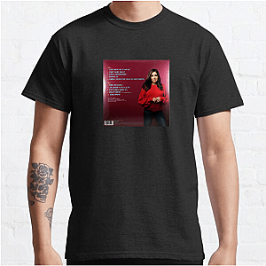 Francesca Battistelli Merchandise For Fans Francesca Battistelli T-Shirts