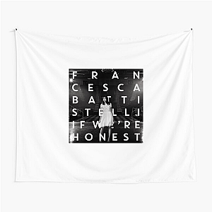 Francesca Battistelli Merch Francesca Battistelli Tapestries