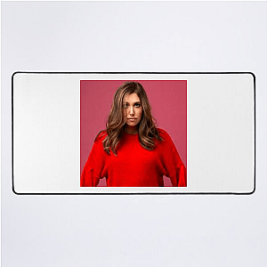 Francesca Battistelli Signature Francesca Battistelli Mouse Pads
