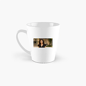 Francesca Battistelli Collection for fans Francesca Battistelli Mugs