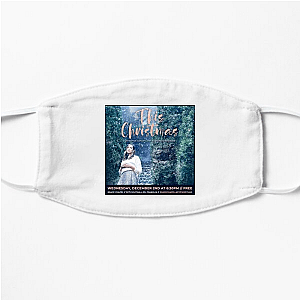 Francesca Battistelli Special Collection Francesca Battistelli Face Masks