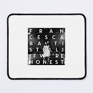 Francesca Battistelli Merch Francesca Battistelli Mouse Pads