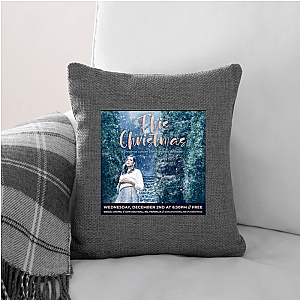 Francesca Battistelli Special Collection Francesca Battistelli Pillows Cover