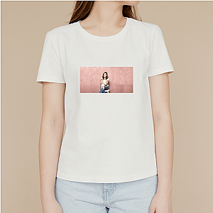 Francesca Battistelli Fan Art Francesca Battistelli T-Shirts