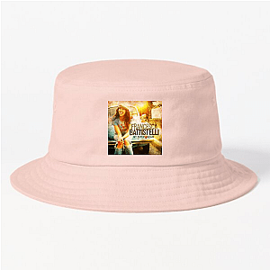 Francesca Battistelli Merch Collection Francesca Battistelli Hats & Caps